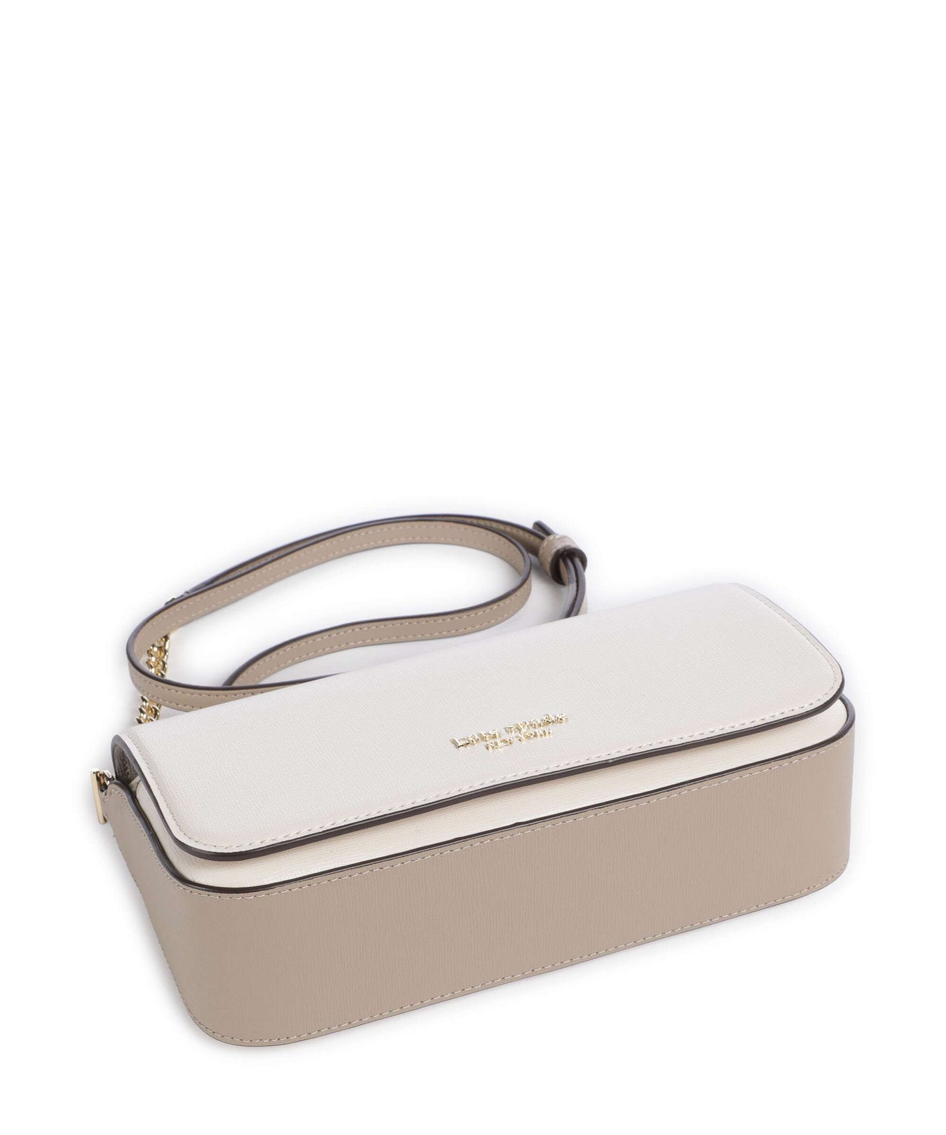 Kate Spade New York Devin Crossbody bag timeless taupe/multicolour