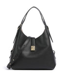 Kate Spade New York Deco Borsa hobo black
