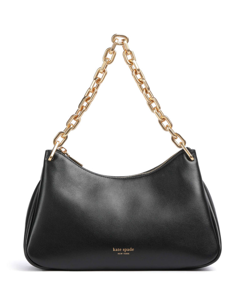 Kate Spade New York Grace Shoulder bag black