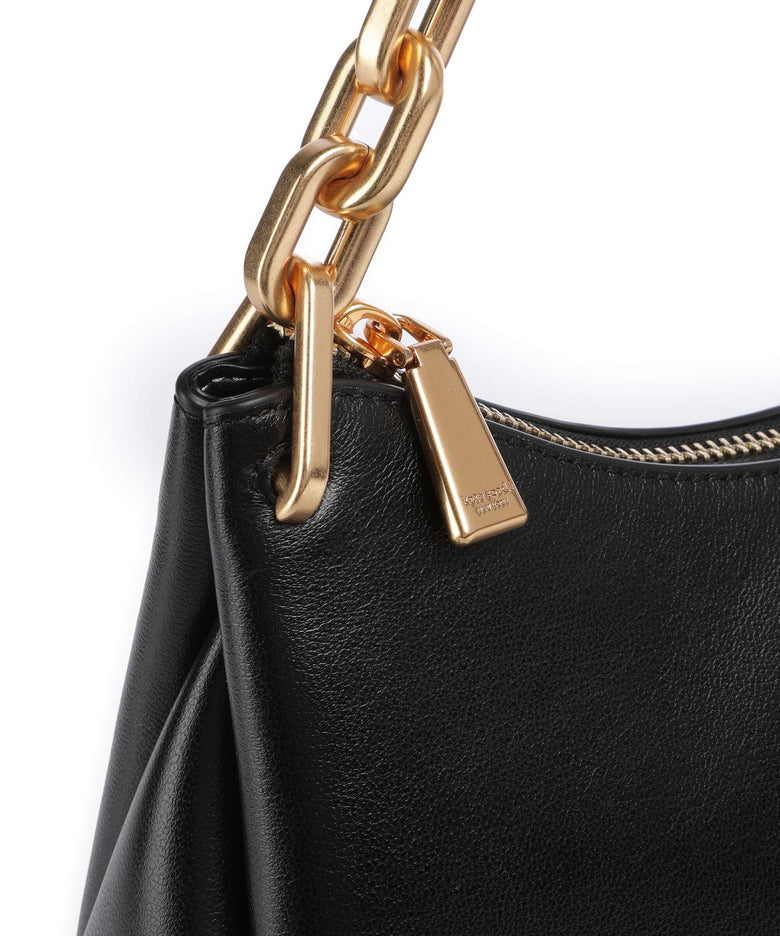 Kate Spade New York Grace Shoulder bag black