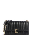 Kate Spade New York Deco Borsa a spalla black