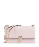 Kate Spade New York Deco Borsa a spalla pastry pink