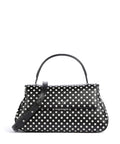 Kate Spade New York Grace Handbag black/multicolour