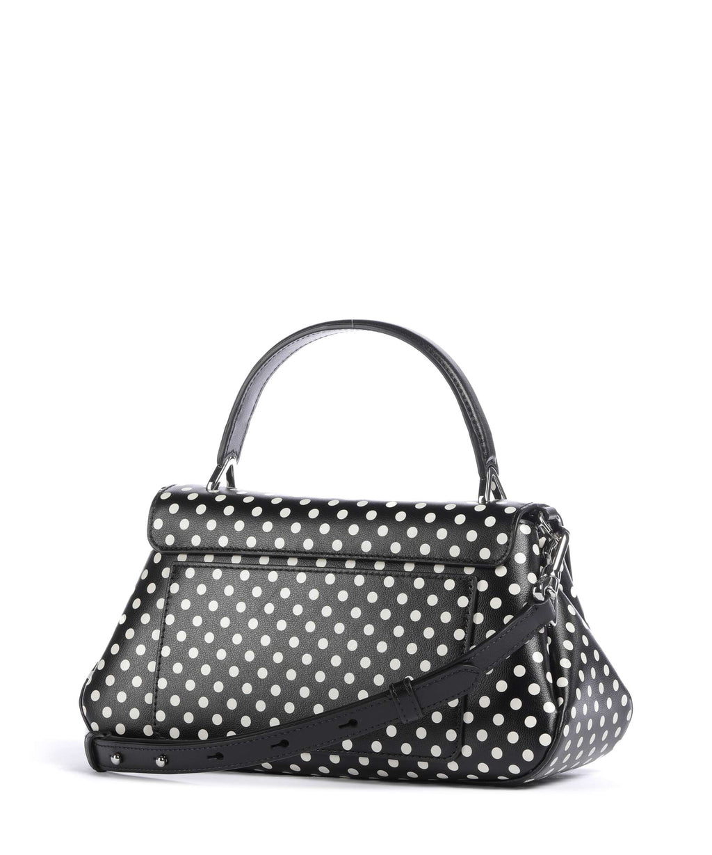 Kate Spade New York Grace Handbag black/multicolour