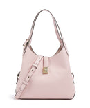 Kate Spade New York Deco Borsa hobo pastry pink