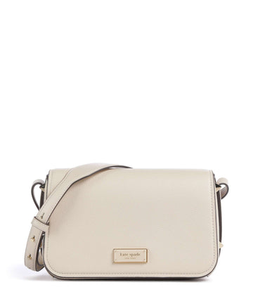 Kate Spade New York Liv Borsa a tracolla milk glass