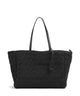 Kate Spade New York Go Tote Tote bag black