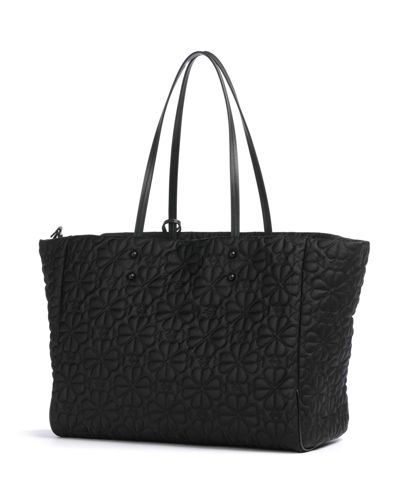 Kate Spade New York Go Tote Tote bag black
