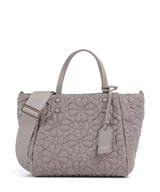 Kate Spade New York Go Tote Borsa a mano city scape