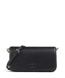 Kate Spade New York Serena Borsa a tracolla black
