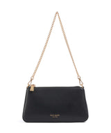 Kate Spade New York Grace Borsa a spalla black