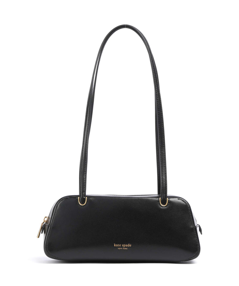 Kate Spade New York Grace Shoulder bag black