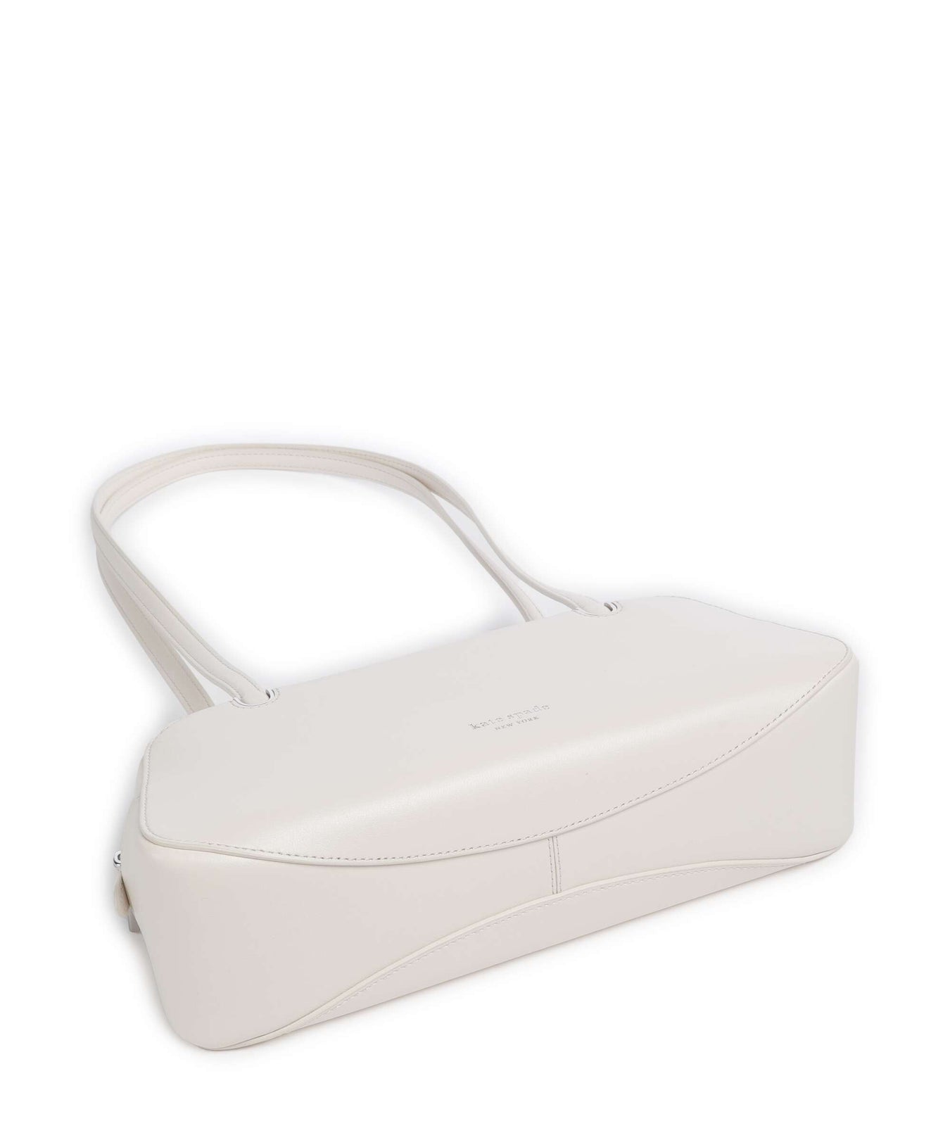 Kate Spade New York Grace Shoulder bag cream