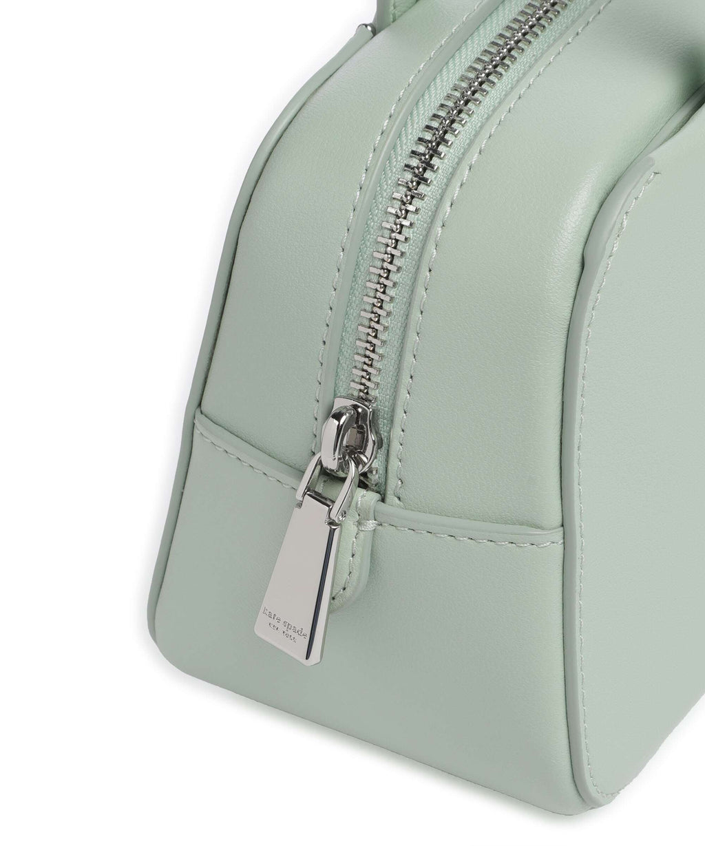 Kate Spade New York Grace Shoulder bag pistachio ice