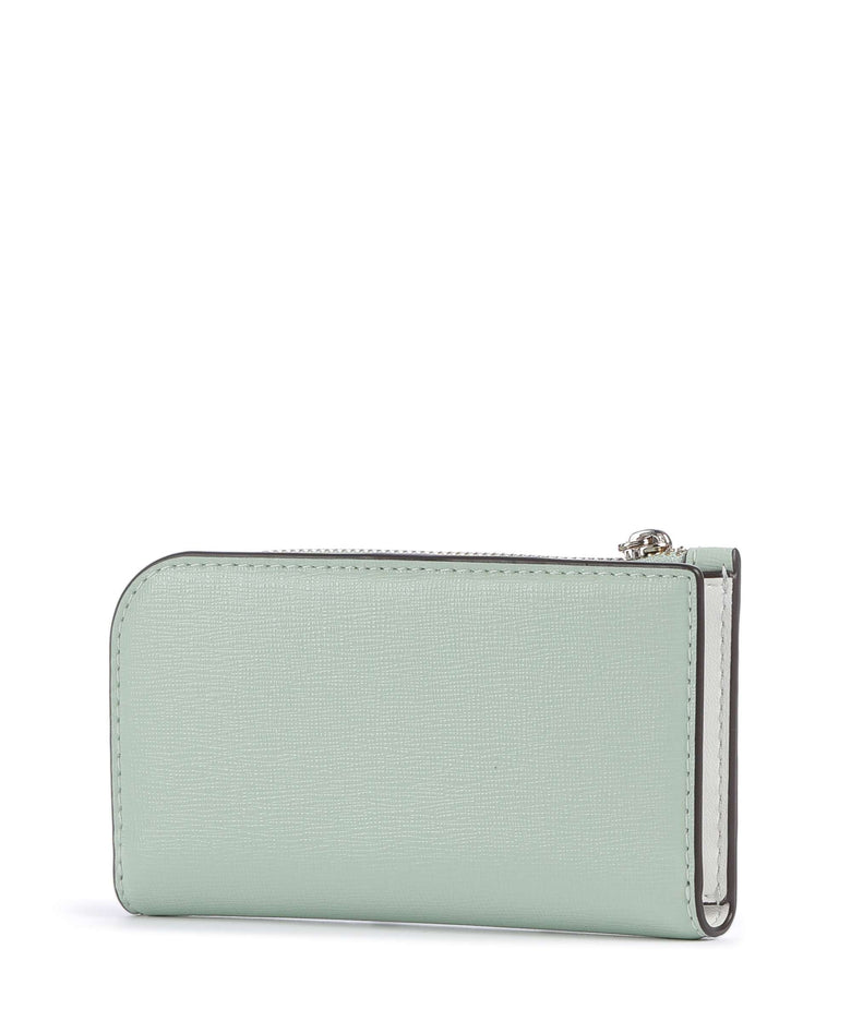 Kate Spade New York Devin Wallet pistachio ice