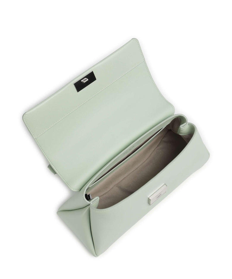 Kate Spade New York Grace Shoulder bag pistachio ice