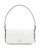 Kate Spade New York Liv Shoulder bag true white