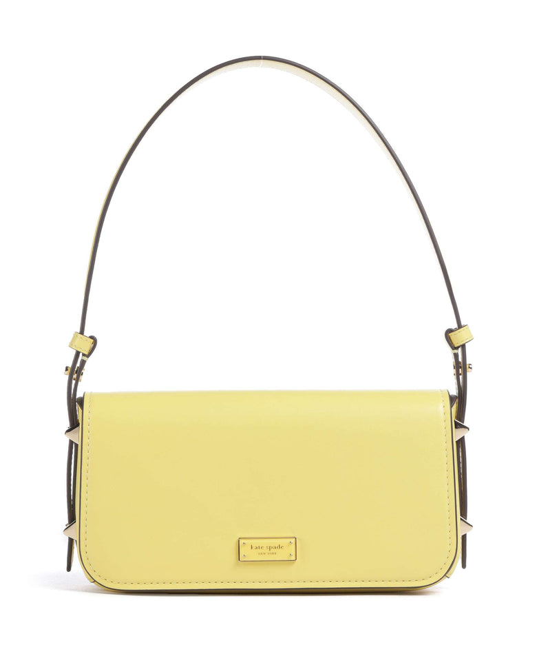 Kate Spade New York Liv Shoulder bag yuzu jam