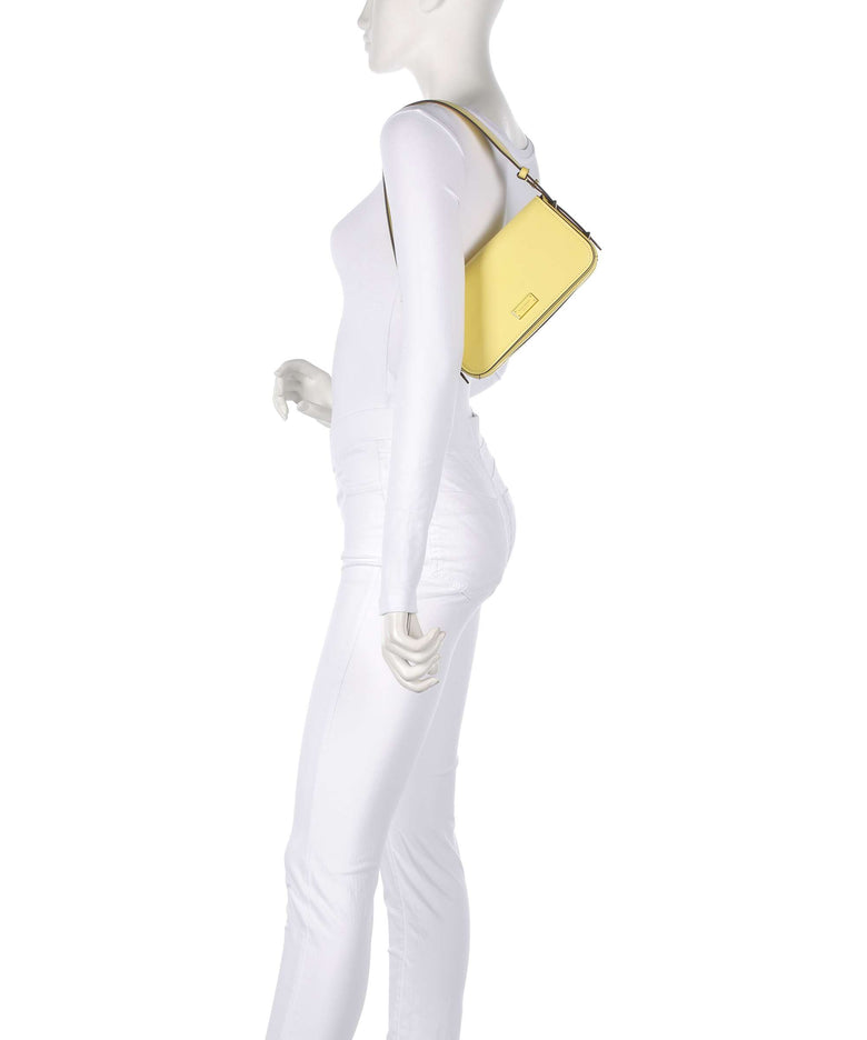 Kate Spade New York Liv Shoulder bag yuzu jam