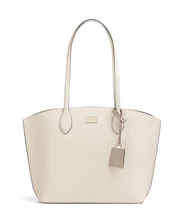 Kate Spade New York Suite Borsa shopper milk glass/multicolour
