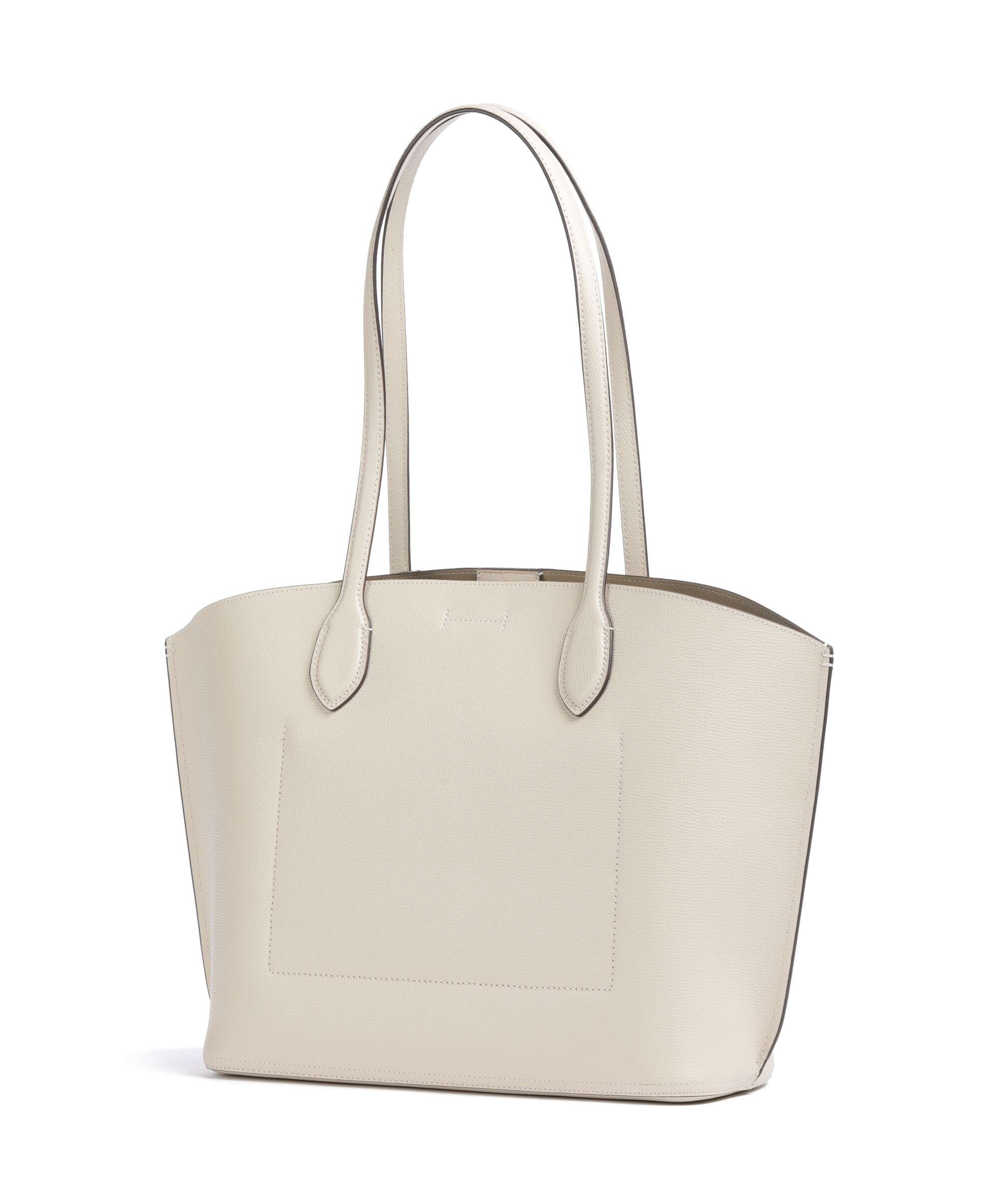 Kate Spade New York Suite Tote bag milk glass/multicolour