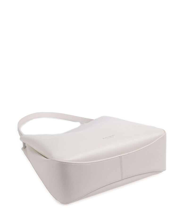 Kate Spade New York Grace Hobo bag cream