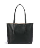 Kate Spade New York Do It All Large Borsa shopper black