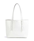 Kate Spade New York Do It All Large Tote bag true white