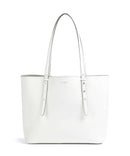 Kate Spade New York Do It All Large Borsa shopper true white