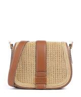 Kate Spade New York Nouveau Medium Borsa a tracolla cavern clay/multicolour