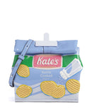 Kate Spade New York Snack Time Borsa a tracolla multicolour