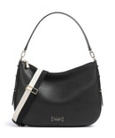 Kate Spade New York Liv Large Borsa hobo black