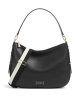 Kate Spade New York Liv Large Borsa hobo black