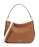 Kate Spade New York Liv Large Borsa hobo cavern clay