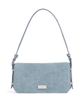 Kate Spade New York Liv Small Shoulder bag blue/multicolour
