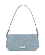 Kate Spade New York Liv Small Borsa a spalla blue/multicolour