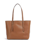 Kate Spade New York Do It All Large Tote bag cavern clay
