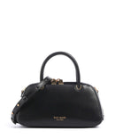 Kate Spade New York Grace Mini Handbag black