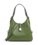 Kate Spade New York Deco Borsa hobo jungle vine