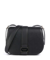 Kate Spade New York Nouveau Medium Borsa a tracolla black