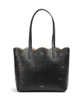 Kate Spade New York Do It All Large Tote bag black