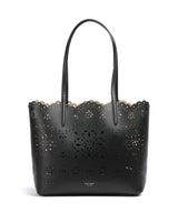 Kate Spade New York Do It All Large Borsa shopper black