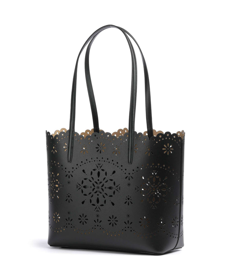 Kate Spade New York Do It All Large Tote bag black