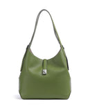 Kate Spade New York Deco Borsa hobo jungle vine