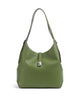 Kate Spade New York Deco Hobo bag jungle vine