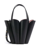 Kate Spade New York The Spade Borsa a mano black