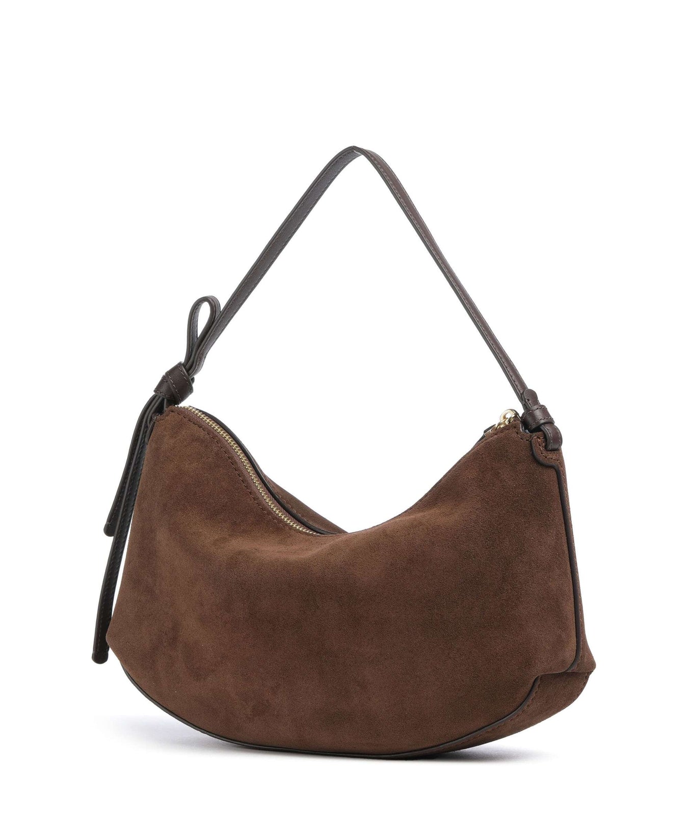 Kate Spade New York Loop Hobo bag hot fudge/multicolour