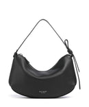Kate Spade New York Loop Borsa hobo black