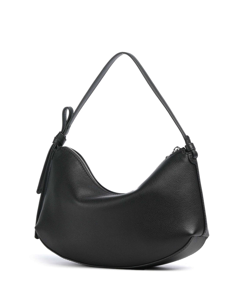 Kate Spade New York Loop Hobo bag black