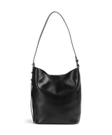 Kate Spade New York Halo Borsa hobo black